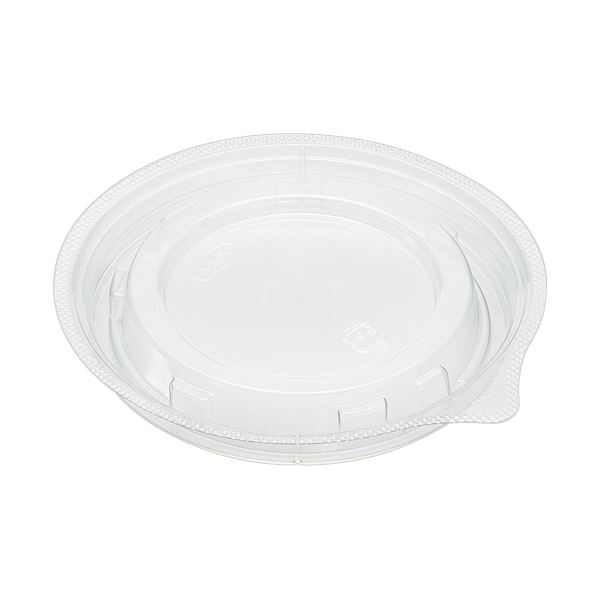 MFP極み丼用の内嵌合フタMFP極み丼を極めるための内蔵式フタ30枚入りの1パック×10セット 食べ物の鮮度をキープし、美味しさを極める必須アイテム 使いやすさと品質にこだわった究極のフタをお試しあれ