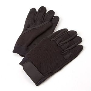 サバゲー サバイバルゲーム 装備 BDU US軍 ミリタリーグッズグローブ 手袋 防寒具 防寒用品 ミリタリーウェア ミリタリーグッズ ミリタリー用品 ミリタリー系アウトドアの戦士に贈る、アメリカ軍の