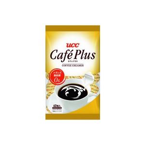 40袋入りの4.5ミリリットルのカフェイン入りドリンクを5セットでお得にまとめ買い お徳用 エナジーをチャージして忙しい日々を乗り越えるための強力な味方がここに カフェプラスがあなたの毎日をサポートし