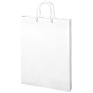 包装用品 ショッピングバッグ 事務用品 業務用お得セット驚きのお得セット ビジネスにもプライベートにも活躍する、包装用品＆事務用品の最強コンビ まとめ買い お徳用 でさらにお得 うずまきデザインの額縁