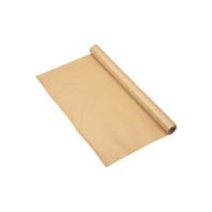 包装用品 荷造り用品 事務用品 業務用お得セット包装にも事務にも最適 経済的なセット 大明商事のクラフト巻きで荷造りもバッチリ 900×30mの大容量 大型 でお得にGET （まとめ）大明商事 両更ク