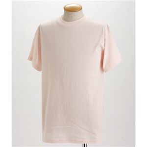 アウトドア・スポーツ等に。コットン Tshirt 衣類 半袖ティーT シャツ ティー ティ T-shirt Tshirt トップス 衣類 半袖ティー ファッションアイテム 洋服 衣服 衣装アウトドア愛