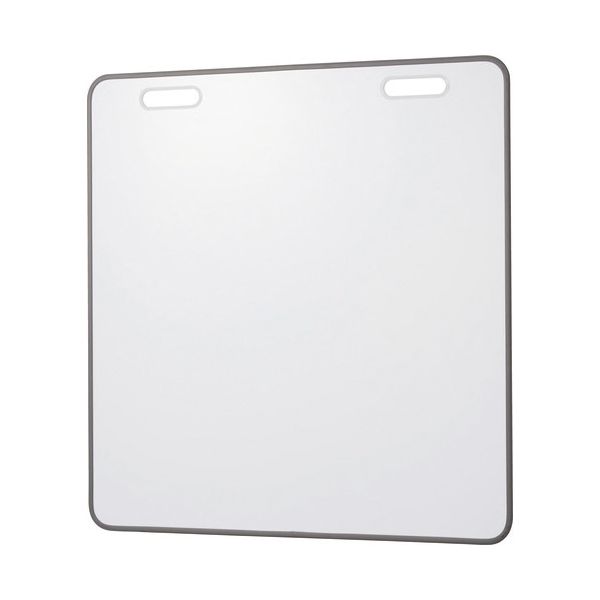 ミーティングボードスタンドWB MSC-WB1-W ミーティングボードスタンドWB MSC-WB1-W◇関連： 生活用品／インテリア／雑貨／文具／オフィス用品／ホワイトボード／白板 （キーワード： オ