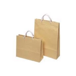 包装用品 ショッピングバッグ 事務用品 業務用お得セットお得なセット 便利なショッピングバッグ 事務や業務に最適 東京ユニオンのペーパークラフト604小サイズを10枚入りで3セット 包装や持ち運びにピ