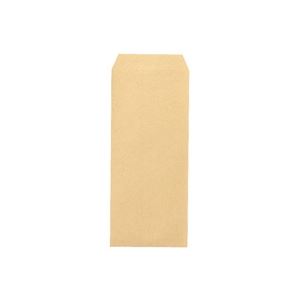 封筒・便箋 事務用封筒 事務用品ビジネスに最適 オフィス 事務用 用品の必需品 高品質な業務用封筒セット 便利な封筒と便箋が一緒に揃う 長4サイズで1000枚 仕事もプライベートもこれ一つでOK 信頼