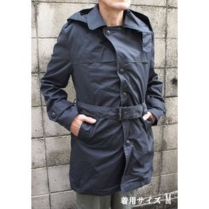 タクティカルウェア ミリタリーグッズ 衣類 軍服 戦闘服 軍用品ミリタリーウェア ミリタリーグッズ ミリタリー用品 タクティカルウェア タクティカル 軍服 戦闘服 軍用品アウトドアの冒険心を刺激する、