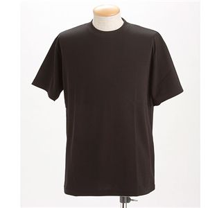 アウトドア・レジャー・スポーツ等に。 ティシャツ 半袖ティーT シャツ ティーシャツ ティシャツ トップス 衣類 半袖ティー ファッションアイテム 洋服 衣服 衣装 アウトドア快適なドライメッシュティ