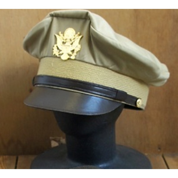 サバゲー サバイバルゲーム BDU 装備 US軍 ミリタリーグッズキャップ 帽子 ミリタリーウェア ミリタリーグッズ ミリタリー用品 ミリタリー系 タクティカルグッズアウトドアの冒険心を刺激する頼れる