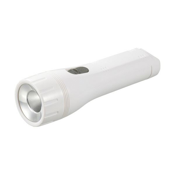 明るさ満点 オーム電機が贈るLED懐中ライト 暗闇を照らし、安心 安全 を届ける頼れる相棒 LHP-07C5が進化し、新たなる輝きを放つ 3個セットでお得にGET 夜の冒険や非常時に頼もしい存在 明る