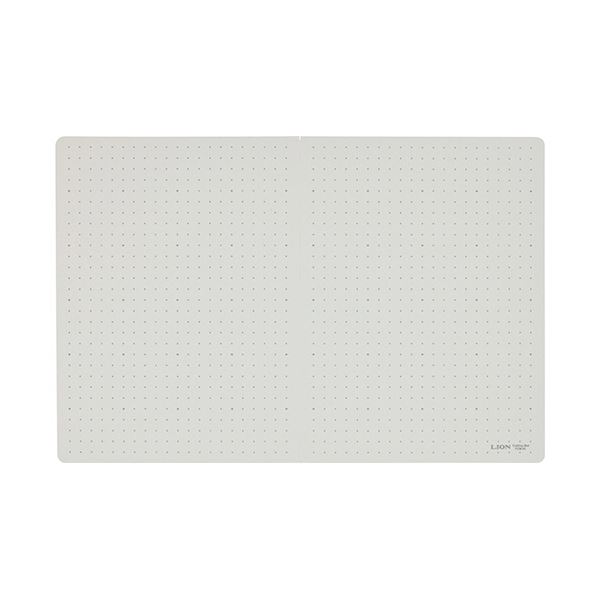 折りたたみ可能な両面使用可能なカッティングマット 大きさ450×300×2.5mmで便利な3枚セット 使いやすさと耐久性を兼ね備えた便利なアイテム （まとめ） ライオン事務器折りたたみ式カッティングマ