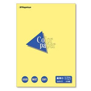 企画書/プログラム/案内状/POP等。印刷用紙 OA用紙 カラー用紙多彩な印刷物に最適 ビジネスに活かせるオールインワン用紙 プレゼン資料/イベント案内/店舗POPなどに最適な、高品質カラーペーパー 