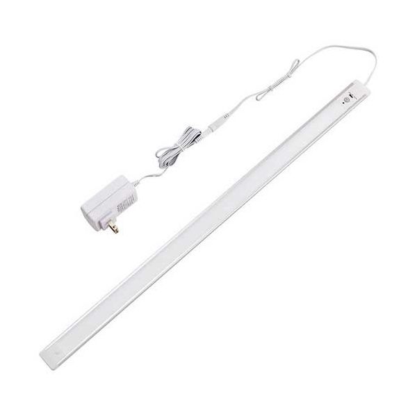 LED多目的灯 明暗人感 ALT-2060PIR（D） LED多目的灯 明暗人感 ALT-2060PIR（D）◇関連： 生活用品／インテリア／雑貨／インテリア／家具／ライトスタンド／懐中電灯／照明器具