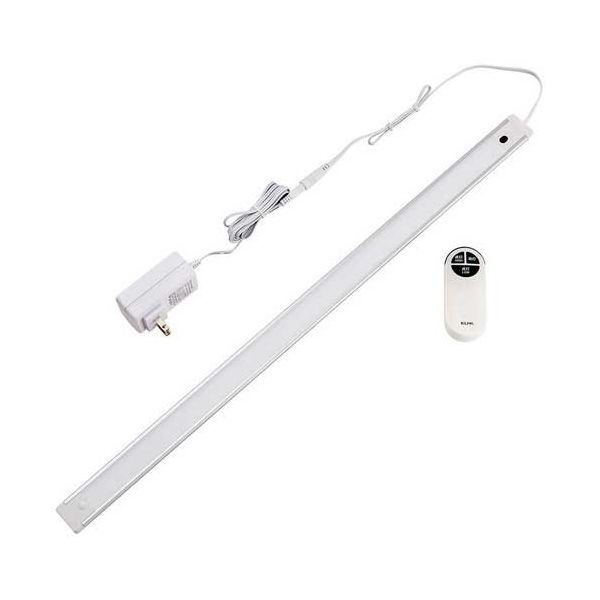LED多目的灯 リモコン ALT-2060RE（D） LED多目的灯 リモコン ALT-2060RE（D）◇関連： 生活用品／インテリア／雑貨／インテリア／家具／ライトスタンド／懐中電灯／照明器具／シ