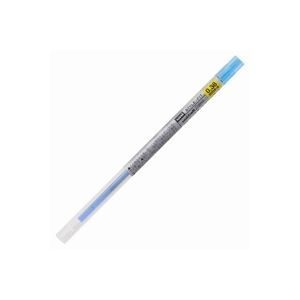 自分好みにカスタマイズ！ボールペン替芯 リフィール 事務用品自分好みにアレンジ ユニークなボールペン芯 オフィス 事務用 用品 (業務用30セット) 三菱鉛筆 ボールペンリフィル/替え芯 【0.38m