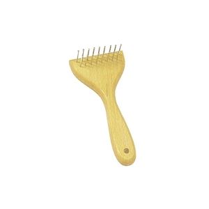 掃除用品 そうじ用品その他 事務用品掃除のプロが選ぶ パーフェクトクリーニングセット 驚きの効果を実感 八ツ矢工業の革新的な毛くし、あなたのほうきをパワーアップ 掃除用品の新定番、21085 一度使っ