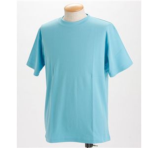 アウトドア・レジャー・スポーツ等に。 ティシャツ 半袖ティーT シャツ ティーシャツ ティシャツ トップス 衣類 半袖ティー ファッションアイテム 洋服 衣服 衣装 アウトドア快適なドライメッシュTシ