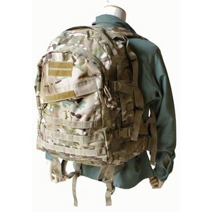 サバゲー サバイバルゲーム に US軍 鞄 バッグ リュックサックリュック バックパック リュックサック バッグパック バッグ バック カバン かばん 鞄 bag ミリタリーウェア究極の戦闘装備 アメ
