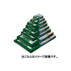 パウチ パウチ用フィルム 事務用品 まとめお得セットビジネスに効くパワフルなパウチフィルム 名刺100枚整理 収納 可能で使い勝手抜群 業務用3セットでお得にGET (業務用3セット)明光商会 パウチ