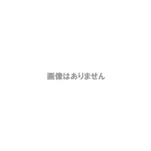 ブラザー工業 インクカートリッジ・トナー鮮やかなシアンの魔法が広がる 驚きのインクカートリッジ・トナー 色彩の饗宴、ブルーオーシャンTN-391C ブラザー工業（BROTHER） トナーカートリッジ 
