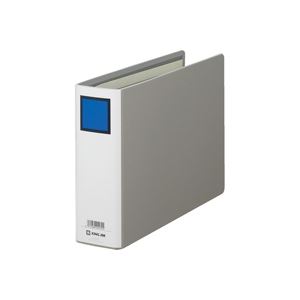 ポピュラーな穴をあけてとじるファイル パイプ式とじ具 事務用品便利なファイルでスマートに整理 パイプ式とじ具で穴をあけてとじる、使いやすい事務用品 業務用5セットでお得 キングジムのパイプ式ファイル、