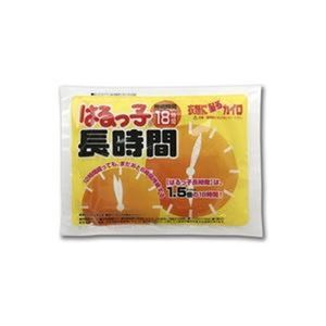 24時間貼り付けても安心 安全 のはるっ子シート、1箱240枚入り 長時間サポートしてくれるレギュラーサイズで、快適な毎日をお届けします タカビシ化学 はるっ子長時間 貼る レギュラー10枚×24P◇