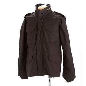サバゲー BDU US軍 ミリタリージャケット アウター 防寒着 上着ミリタリーウェア ミリタリーグッズ ミリタリー用品 タクティカルウェア タクティカル 軍服 戦闘服 軍用品サバイバルゲームやアウト