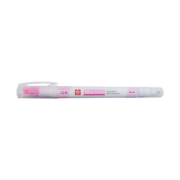 【まとめ】 ミックスラインソフト蛍光ピンクVUK-T#320S 【×10セット】 【まとめ】 ミックスラインソフト蛍光ピンクVUK-T#320S 【×10セット】◇関連： 生活用品／インテリア／雑貨／
