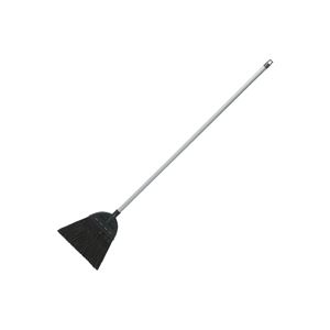 掃除用品 そうじ用品その他 事務用品黒シダの力で、掃除が一段と楽しくなる 長柄付きのジョインテックス掃除用品セット、まとめ買い お徳用 でお得な5セット （まとめ）ジョインテックス 黒シダほうき 長柄