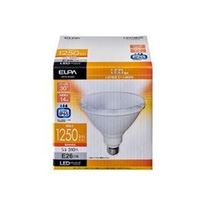 明るくて暖かみのある光を放つLED電球 ビーム形状で広範囲に照らし、電球色で心地良い空間を演出 LDR14L-M-G057をお探しの方におすすめです 朝日電器 LED電球 ビーム形 電球色 LDR14