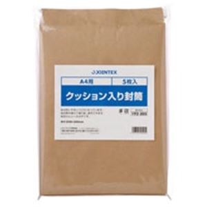 包装用品 ジフィーバッグ 事務用品 業務用お得セットビジネスにお得なセット クッション入り封筒で大切な書類を守る ジフィーバッグの進化形、包装用品の決定版 A4サイズ5枚入り、まとめ買い お徳用 でお