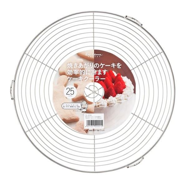 ケーキ・クッキーの生地を冷やす 冷却台 作業台 置台 調理器具ケーキ クーラー 冷却台 作業台 置き台 製菓用品 調理器具 料理道具 製菓 菓子 お菓子作り スイーツ作りお菓子作りの必需品 冷却台でケ