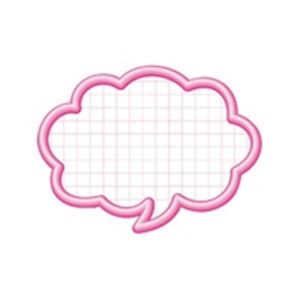 店舗用品 POP用品 事務用品 業務用お得セットビジネスに彩りを添える 多機能POPアイテム オフィス 事務用 や店舗で大活躍 お得なセットでお買い得 （まとめ）タカ印 パンチカード 16-4112 