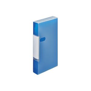 PC/パソコン収納整理用品 CD保管用品 事務用品整理整頓の達人に贈る、パソコン PC 整理 収納 の革命 一挙48枚のCDを整理 収納 できる、便利なアイテム オフィス 事務用 でも家庭でも大活躍 