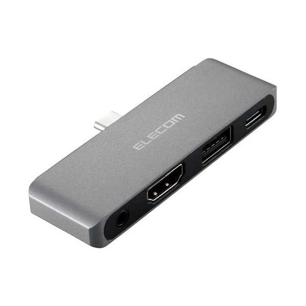 ドッキングステーション HDMI オーディオ ドッキングステーション HDMI オーディオ◇関連： AV／デジモノ／パソコン／周辺機器／その他のパソコン／周辺機器 （キーワード： RDA0001874