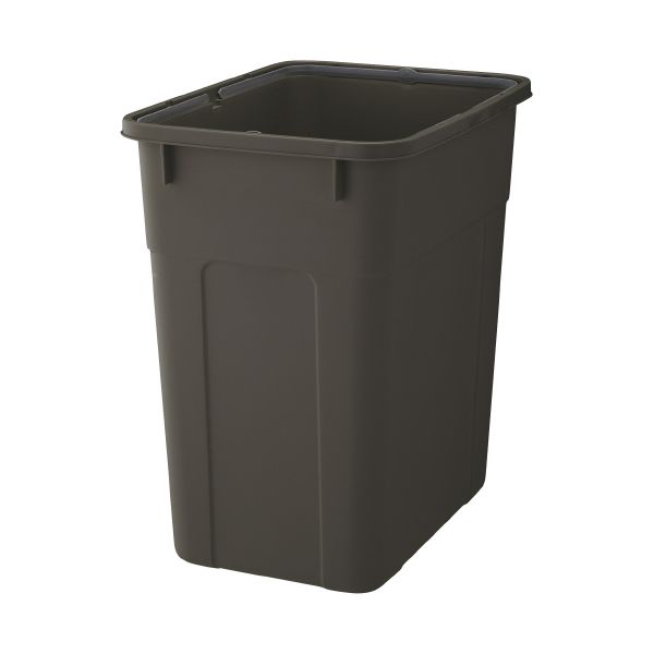 バイオ 分類ボックス90 (本体)DGY バイオ 分類ボックス90 (本体)DGY◇関連： 生活用品／インテリア／雑貨／日用雑貨／ゴミ箱 （キーワード： RDA0001867796 4165397 イ