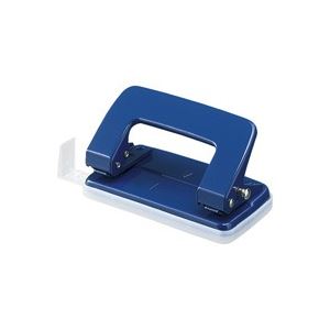 断裁用品 パンチ 事務用品パンチの達人 断裁用品の革命児 2穴パンチ小10台セット 仕事も趣味も一網打尽 ジョインテックスが贈る最強パンチ （まとめ）ジョインテックス 2穴パンチ小10台 B620J-
