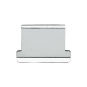 綴るとめる用品 事務用品書くと留める用具 事務用品 （まとめ）ジョインテックス スペアクリップ玉 中 100個入 B761J-M【×10セット】 （まとめ）ジョインテックス スペアクリップ玉 中 10