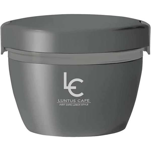保温弁当箱 丼 ランチボックス ドンブリ型 弁当箱 保温美味しさが長時間続く 熱々ごはんを楽しむステンレス保温ランチボックス おしゃれなカフェ丼デザインで、800mlのたっぷり容量 忙しい日々にぴった