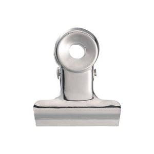 綴るとめる用品 目玉クリップ 事務用品書くと留めるアイテム 目を引くクリップ 仕事に役立つグッズ （まとめ）ジョインテックス 目を引くクリップ 豆粒サイズ 100個 B281J-3S100 【×3セッ