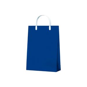 店舗用品 事務用品ビジネスに彩りを添えるカラーコーティングバッグA4 深みのある紺色で10枚セット 書類整理も一目瞭然 効率アップで時間も節約 大容量 大型 で頼れる相棒 プロフェッショナルなあなたに