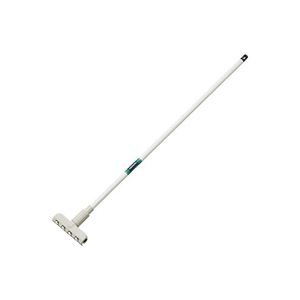 掃除用品 そうじ用品その他 事務用品次世代の清掃ツール 驚異のシャークIIモップSで、児童の清掃力が大幅UP 掃除用品の革命が始まる まとめて10セットでお得 （まとめ）ジョインテックス 児童用清掃用