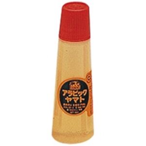使いやすいスタンダードを30本まとめました 事務用品 業務用30本の便利なスタンダードアイテムが一つに オフィス 事務用 や業務に最適なアイテムセット エコなヤマトのエコミュアラビック、使いやすさ抜群