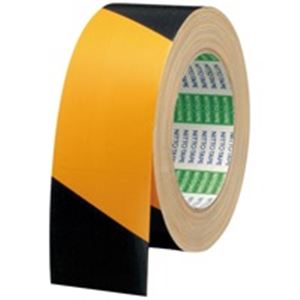 接着用品 梱包用テープ 事務用品 業務用お得セット包装に最適 多機能な接着テープ 仕事にもお得なセット 驚きのニトムズ トラ布テープ50×25 使い勝手抜群の新感覚テープ （まとめ）ニトムズ トラ布テ