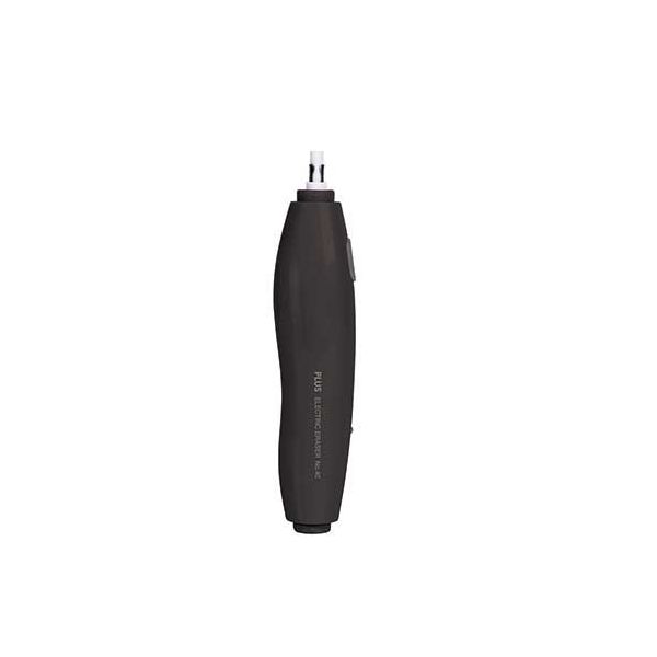 電動消しゴム本体ER-0400 電動消しゴム本体ER-0400◇関連： 生活用品／インテリア／雑貨／文具／オフィス用品／消しゴム （キーワード： オフィス 事務 事務所 事務員 仕事 職場 仕事 仕事