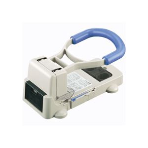 事務用品 パンチ 大型パンチ穿孔の巨匠 180枚もの紙を貫く 驚異の大型 大きい パンチが事務作業を劇的に進化させる コクヨ 2穴 強力パンチ 180枚穿孔 PN-31 1台◇関連： 生活用品／インテ