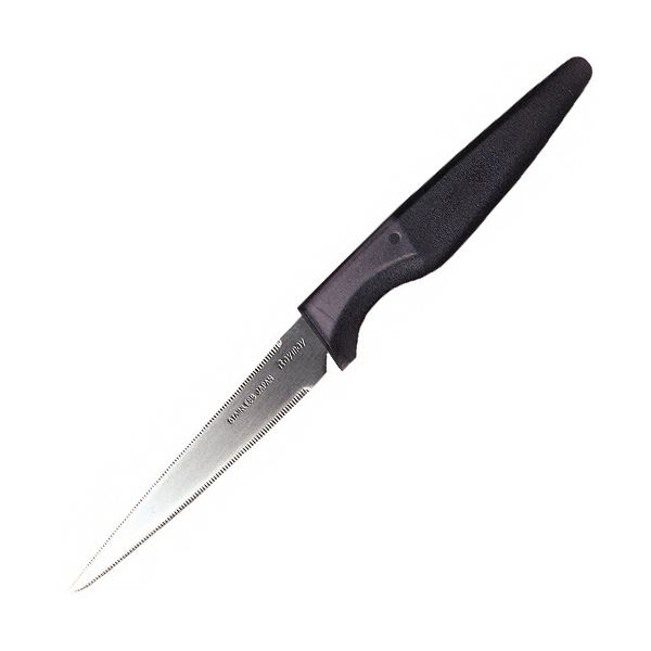 切れ味抜群 プロ仕様のペーパーカッター 180mm、5本セットでお得 文房具好きにはたまらない便利アイテム レイメイ藤井ペーパーカッター 180mm SHK503 1セット（5本）◇関連： 生活用品／
