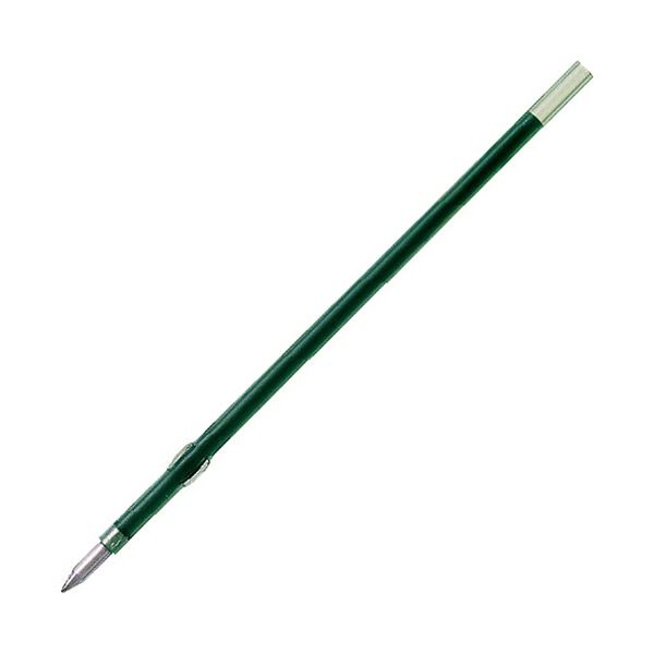 パイロット油性ボールペン替芯極細0.5mmのレッドインクが鮮やかに躍動する 書き心地抜群のパイロット油性ボールペン替芯、まとめて10本セット×3でお得にGET 赤 （まとめ）パイロット 油性ボールペン