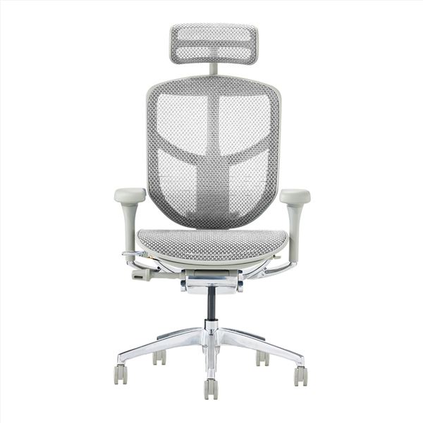 高機能 ENJOYチェア パソコンチェア パーソナルチェア 学習椅子リクライニング PCチェア ワークチェア 事務椅子 勉強椅子 学習チェア ランバーサポート 作業椅子 チェア 椅子究極の座り心地を体