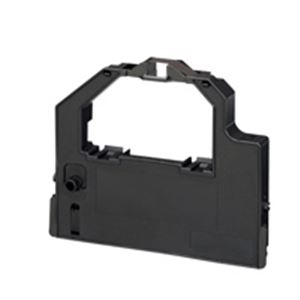 OAインク・トナー・リボン プリンタ用リボン 事務用品 業務用ビジネスに必須のOAインク・トナー・リボン プリンタ用リボンで事務作業がスムーズに 業務用に最適 （まとめ）汎用インクリボン PRD201