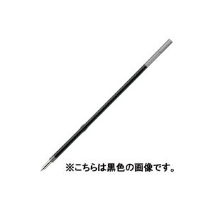 油性ボールペン替芯 ボールペンリフィール 事務用品書き心地抜群 滑らかな油性インクで仕事がはかどる 事務用品の定番、ボールペンリフィール ぺんてるのボールペン替え芯(リフィル)ビクーニャ、0.5mmの